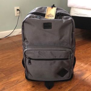 Steven Madden Backpack